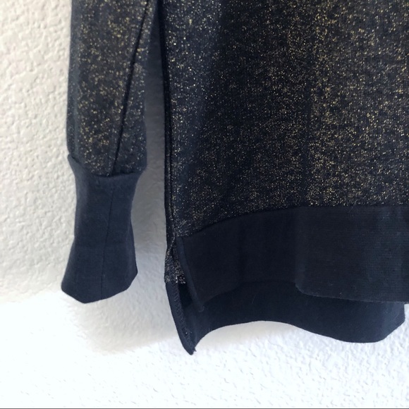 Disney Parks | Minnie and Mickey Sweater - Picture 4 of 6